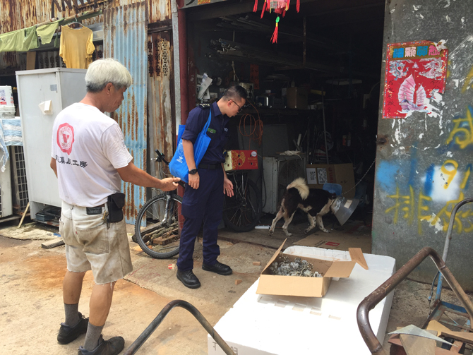 Community-Visit-670