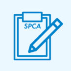 Spca_cuts_02apply Spca_cuts_02apply