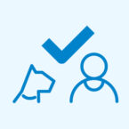 Spca_cuts_03match Spca_cuts_03match