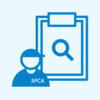 Spca_cuts_05decision Spca_cuts_05decision