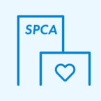 Spca_cuts_07SPCA Spca_cuts_07SPCA