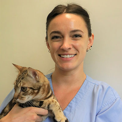 dr.Natalie