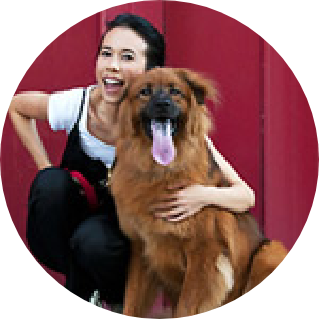 karen_mok