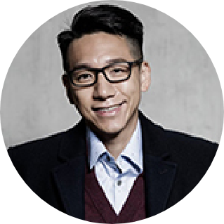 ryanlau_ambassador