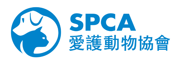 SPCA