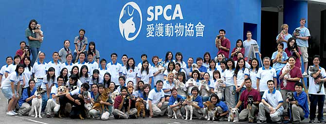 spca_staff