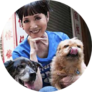 susan_tse
