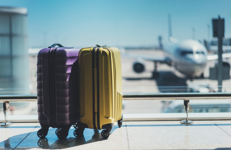AdobeStock_116941514