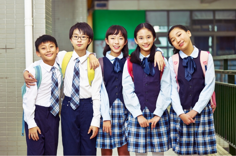 AdobeStock_147131576
