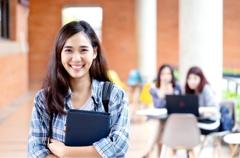 AdobeStock_257074046