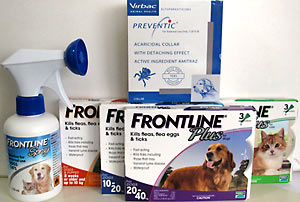 Flea_tick_products