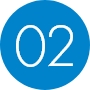 Group 243
