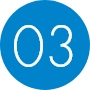 Group 244