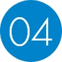 Group 245