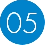 Group 246