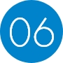 Group 247