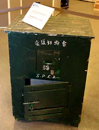 catbox_2