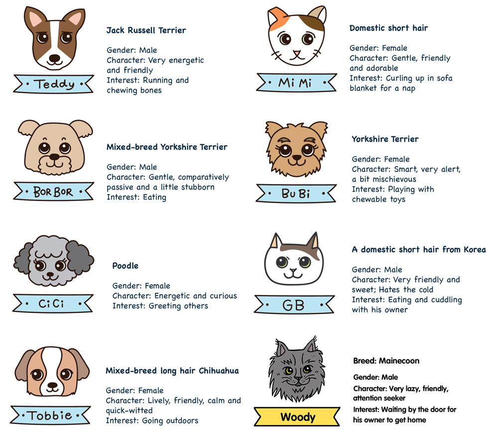 comics-characters-profile-web-2-en