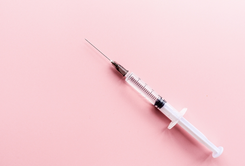 vaccine-against-coronavirus-covid-19-disease-on-pi-2022-11-12-02-01-24-utc