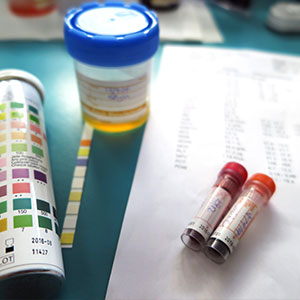 wellnessClinic-web-03