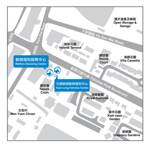 map_yuenlong_2c500_b