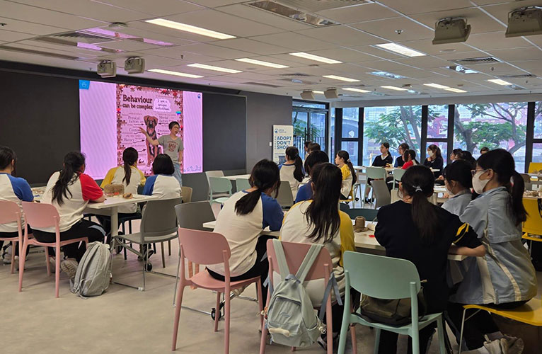 Career-Planning-Workshop_766x500