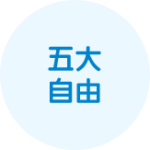 5freedoms-chi 5freedoms-chi