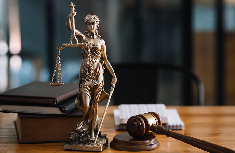 The_Legislation_766