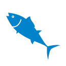 icon-Marine fish