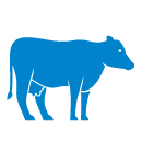 icon-cattle