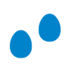 icon-eggs