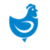 icon_Chickens