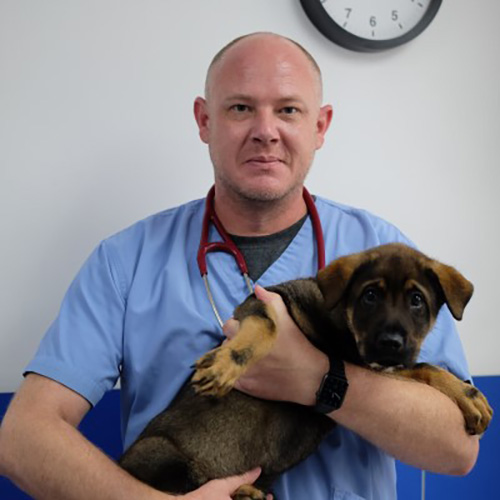 Hugo-Roelof-Profile-Picture Dr. Roelof, Francois Hugo
