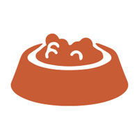 icon_2