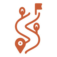 icon_3