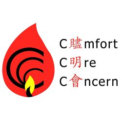 cccg CCCG
