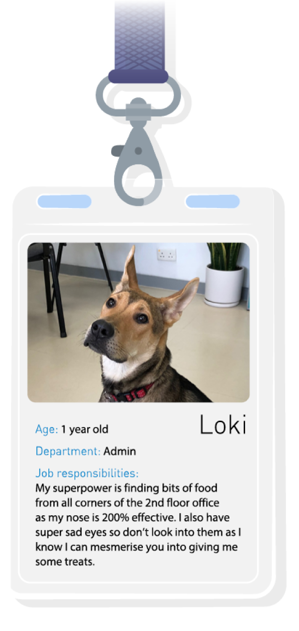 PP120_officepet_badge2