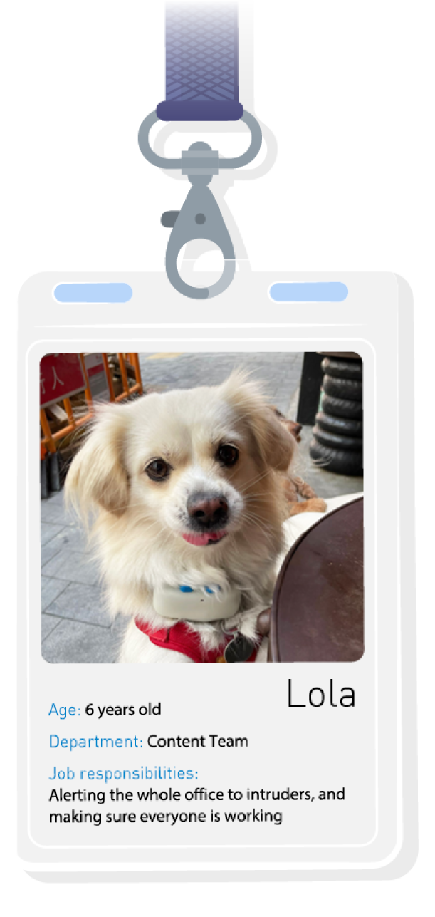 PP120_officepet_badge3