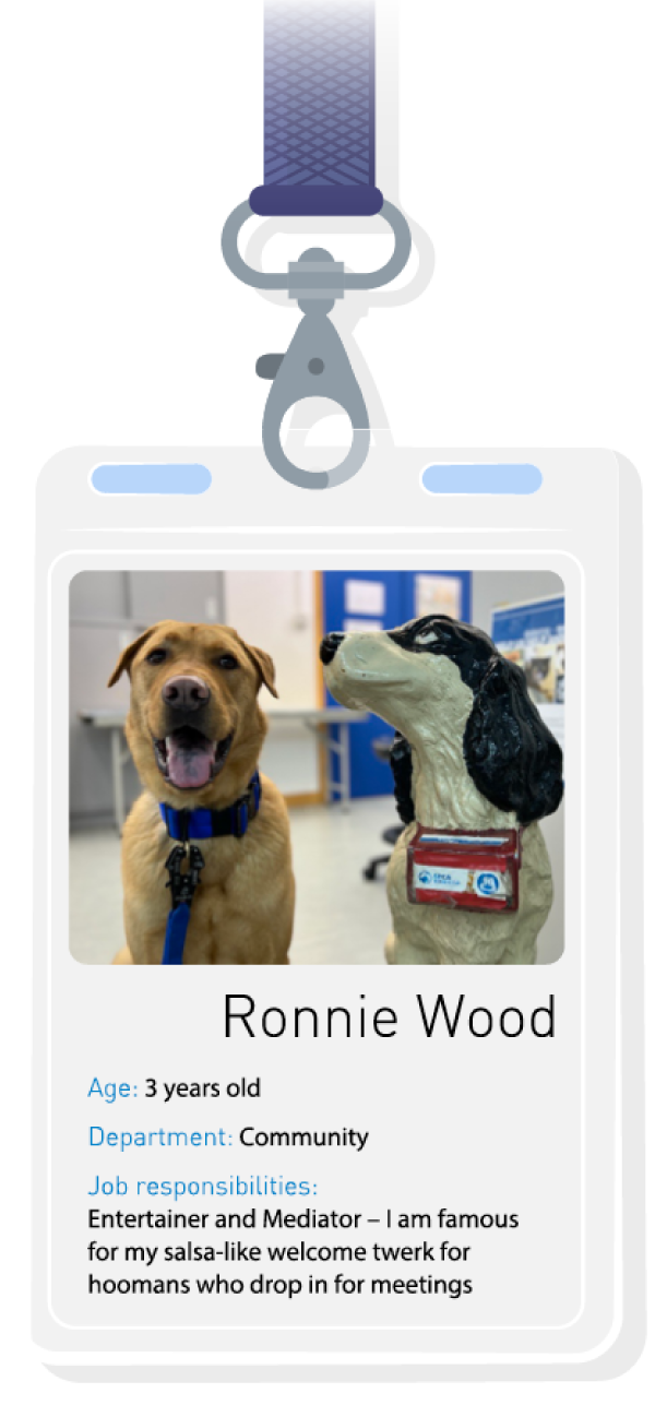 PP120_officepet_badge6