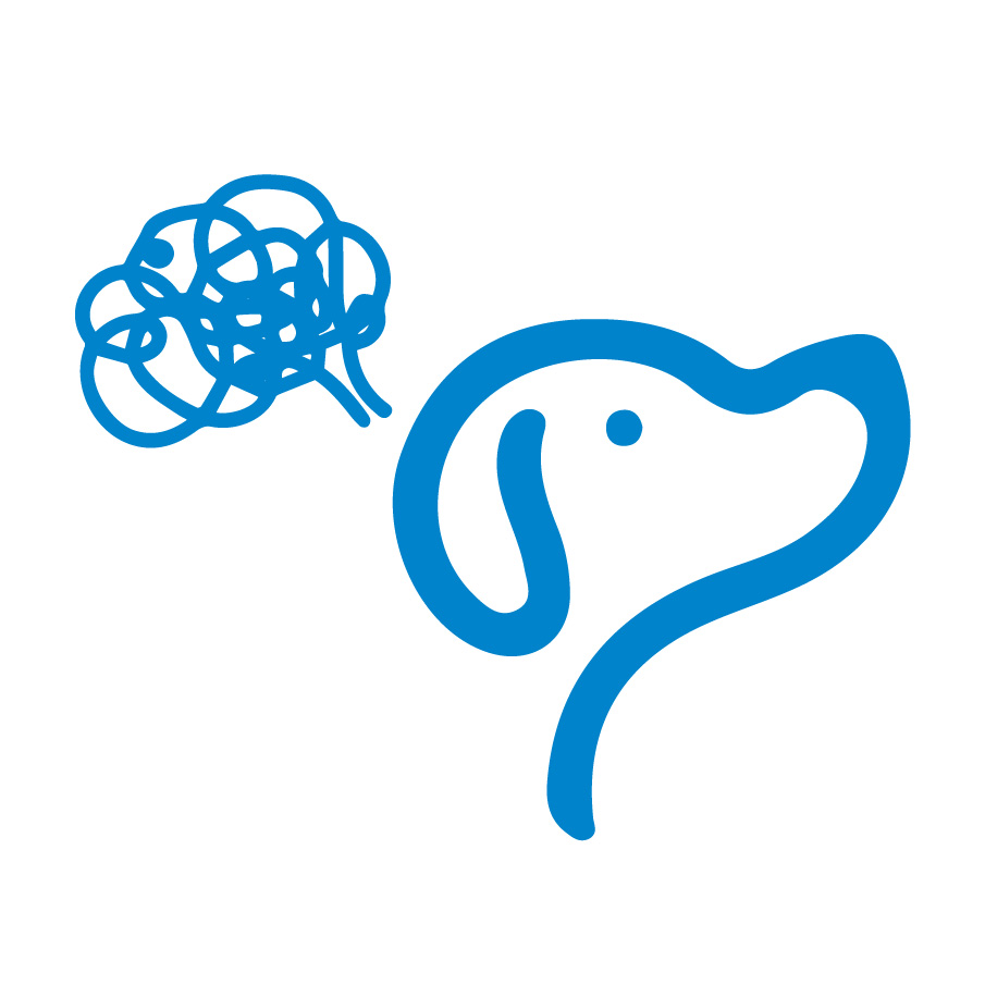 PP121_B_T_seniordog_icon-03