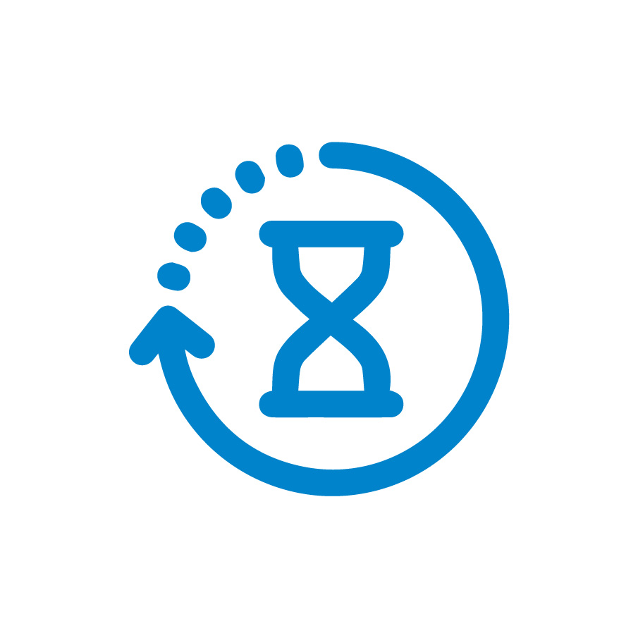 PP121_B_T_seniordog_icon-04
