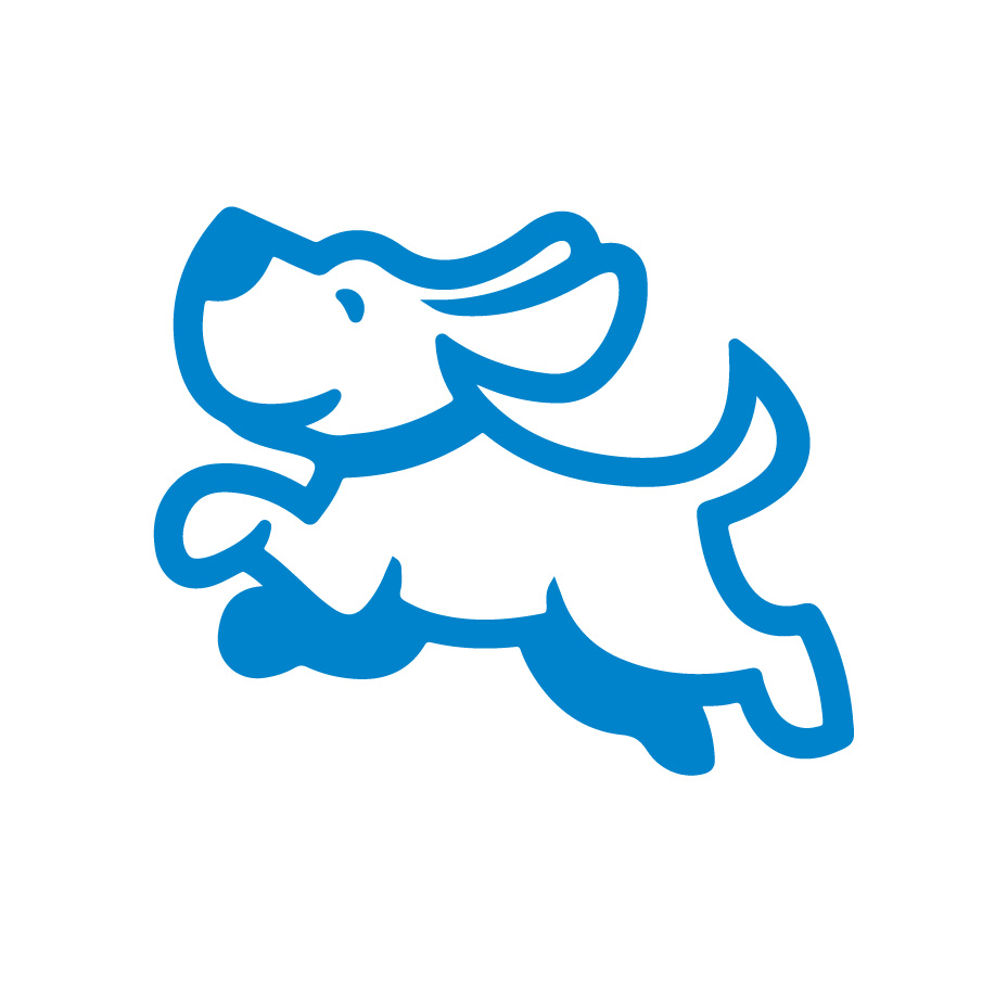 PP121_B_T_seniordog_icon-05