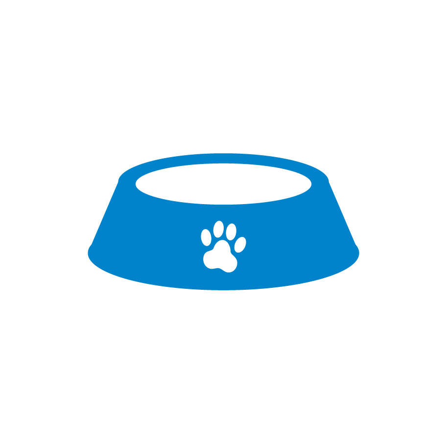 PP121_B_T_seniordog_icon-07