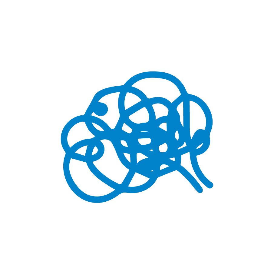 PP121_B_T_seniordog_icon-08