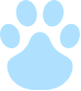 icon-paw