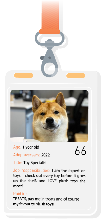PP121_officepet_badge1