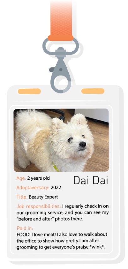 PP121_officepet_badge2