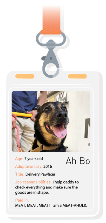 PP121_officepet_badge3