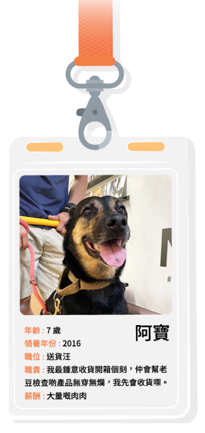PP121_officepet_badgeTC3