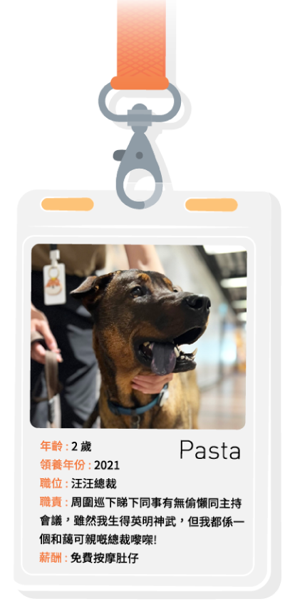 PP121_officepet_badgeTC4